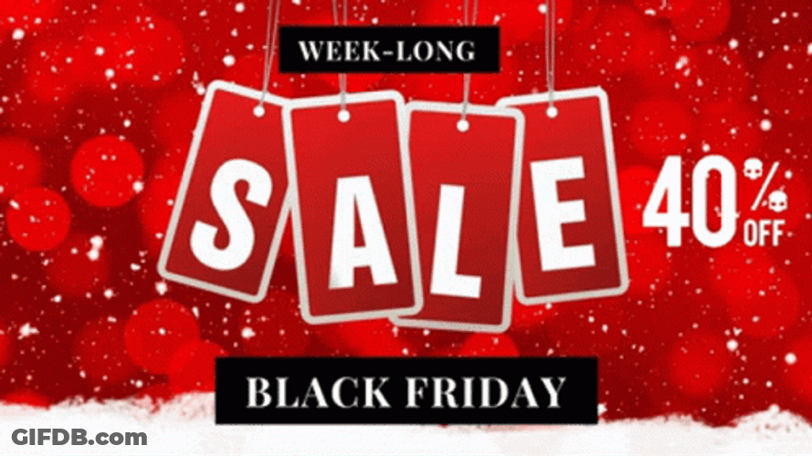 Rebecca Black Friday GIF