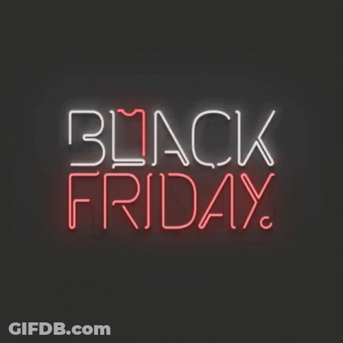 Rebecca Black Friday GIF