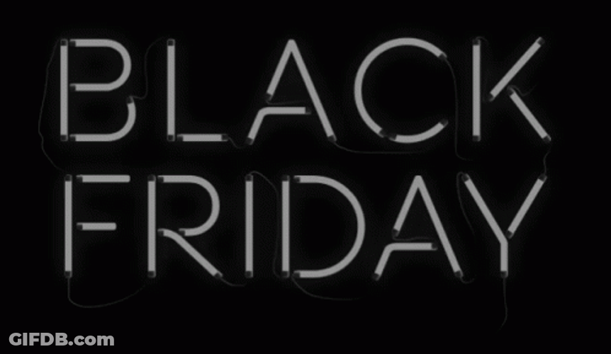 Rebecca Black Friday GIF