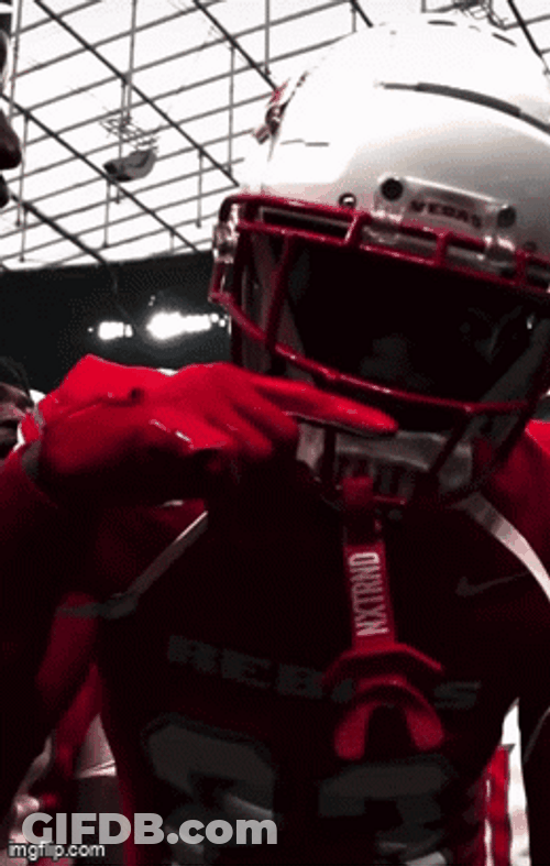 Rebels Unlv Starwars GIF