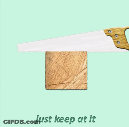 Reclaimed Wood Table And Bench For Sale LA GIF