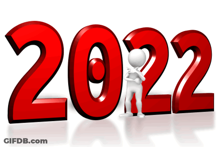 Red 2022 Man Wonder GIF