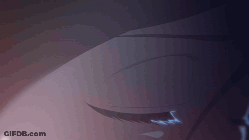 Red And Blue Letters Saying Welcome GIF