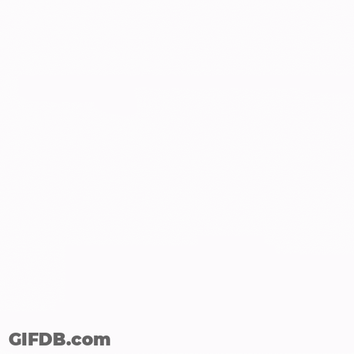 Red And Gray Logo For New Orleans GIF