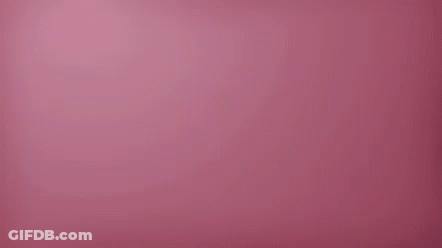 Red And Pink Heart With I GIF
