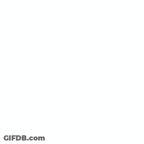 Red And White Coca Cola Logo GIF