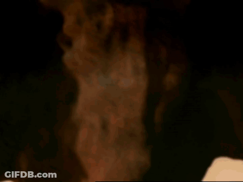 Red And White Power Ranger With Black Helmet GIF