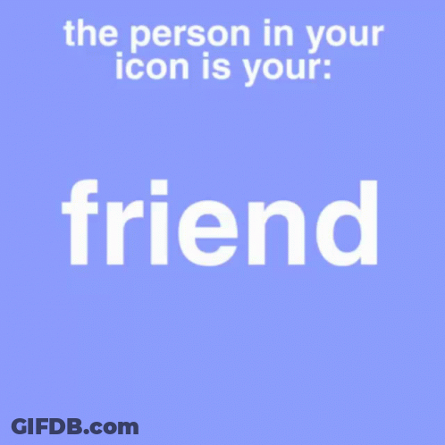 Red And White Puzzle Piece Saying Screenshot Poland GIF