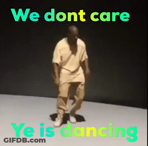 Red Button Saying Register Now GIF