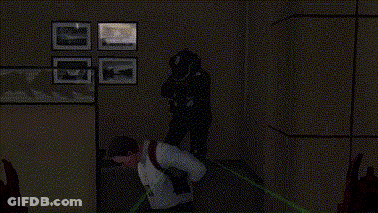 Red Cell Phone Beside Record Player Saying Just Can't Get Away GIF