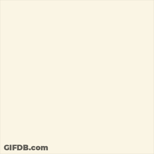Red Cup Of Hot Chocolate With Hearts GIF