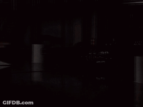 Red Daewoo Car GIF