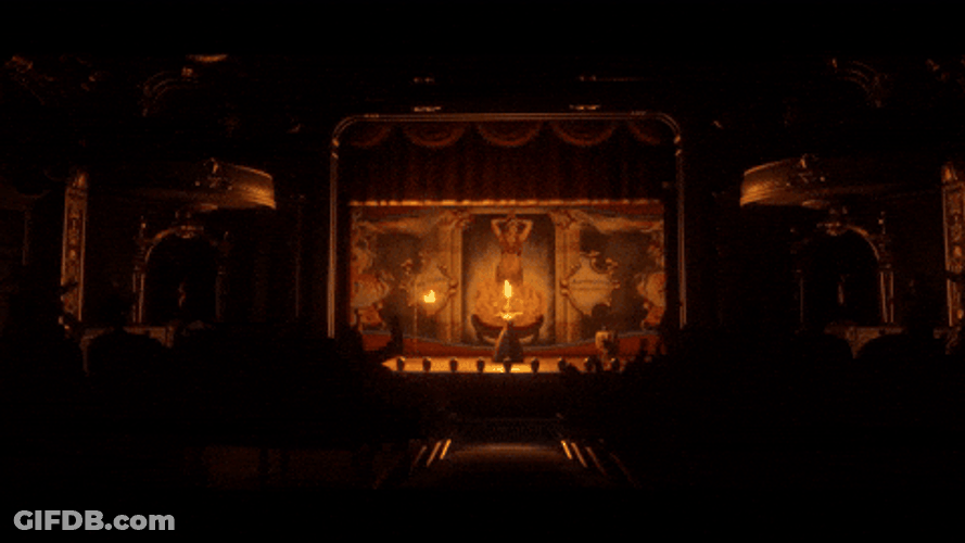 Red Dead Redemption Rdr2 GIF