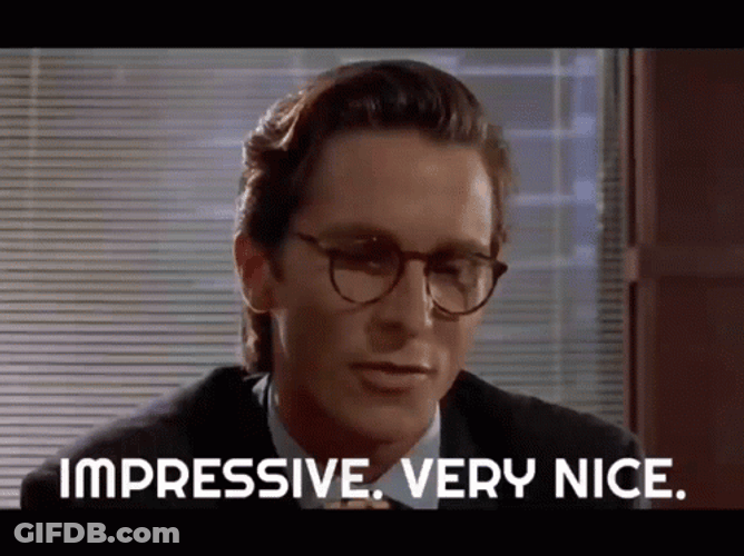 Red Eye Light Very Impressive GIF