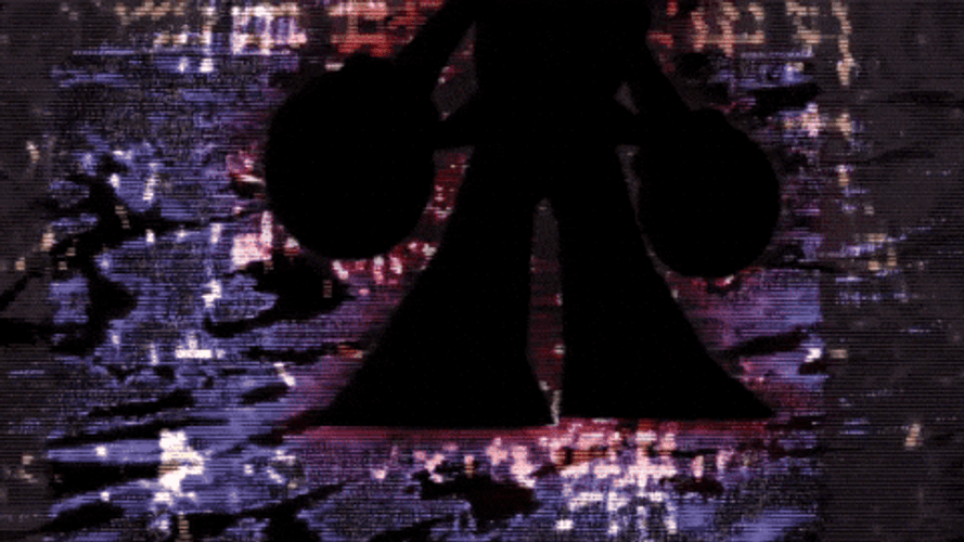 Red Eyes Quinki Bomb Age GIF