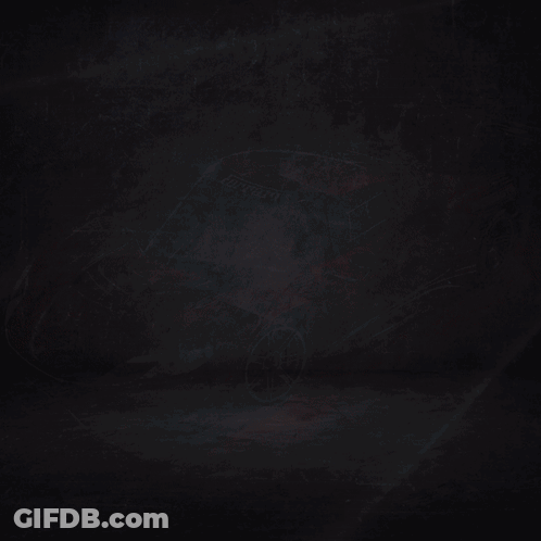 Red Ferrari Race Car Expectation GIF