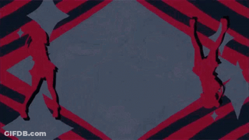 Red Hair Girl Covering Mouth GIF