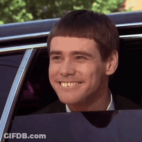 Red Hair Woman Rachel Haters Gonna Hate Head Of Household GIF