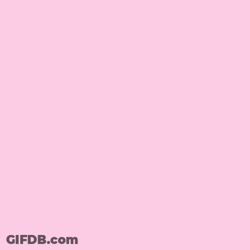 Red Hands Forming Heart Shape GIF