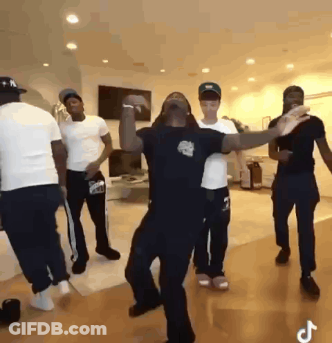 Red Hat Man Y'all Got Any More Of Them Pals GIF