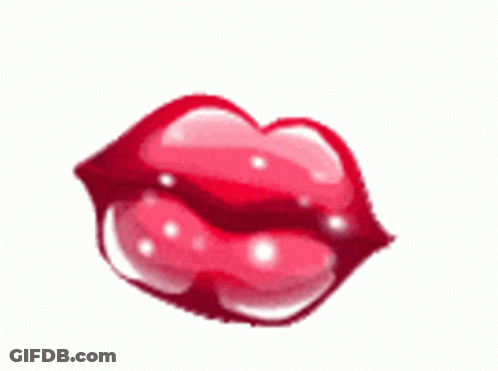 Red Heart GIF