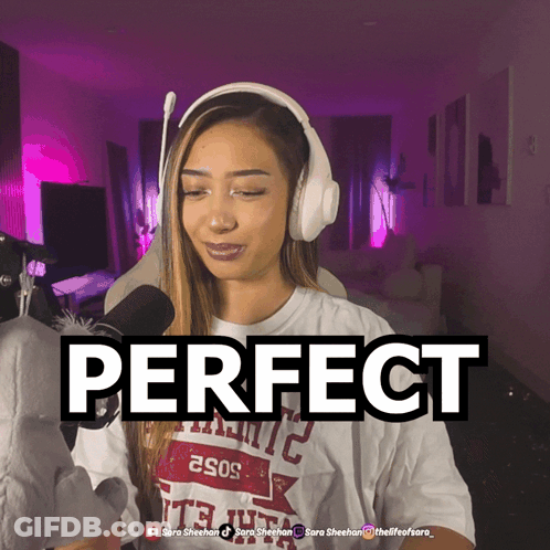 Red Heart Good Morning Handsome GIF