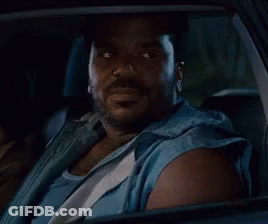 Red Heart Saying Good Morning Handsome GIF