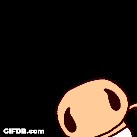 Red Heart With Kentucky Hugs The Gay Kind GIF