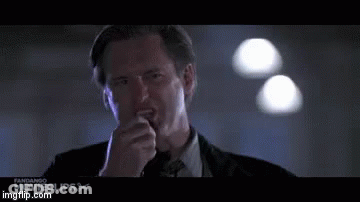 Red Hearts Floating With 2 Days GIF