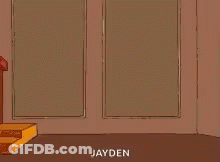 Red Ketchup Bottle Saying Ohh Yeahh GIF