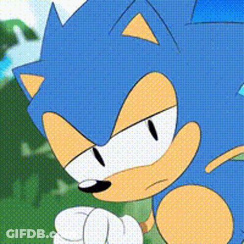Red Lightning Bolt Saying It's Dangerous That's Why It's Fun GIF