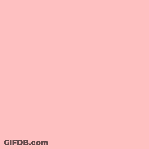 Red Pocket Mobile Ad Cricket Player Hitting Ball GIF