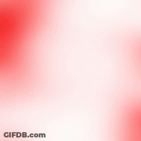 Red Pocket Mobile Is What Your Mobile Plan Grows Into . GIF