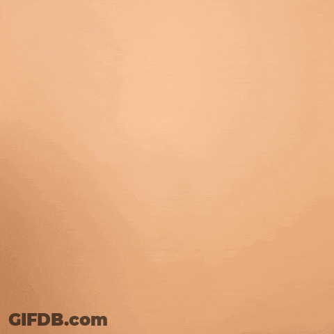 Red Pocket Mobile Man Smiling Using Phone GIF