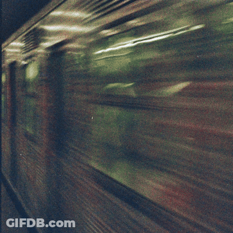 Red Pocket Mobile Too Many Stops Not Enough Value GIF