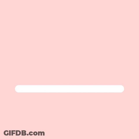 Red Pocket Mobile Unlimited Data Not Unlimited Bills GIF