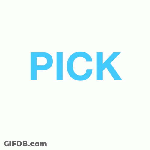 Red Quartz Watch Next To Pearl Necklace GIF