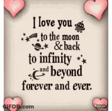 Red Rose I Will Always Love You GIF