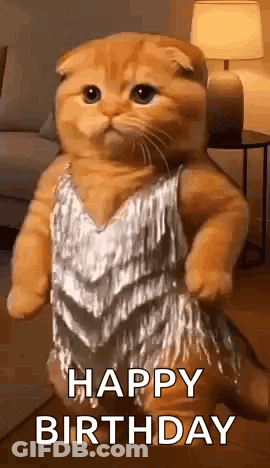 Red Roses Bouquet Good Morning Happy Mothers Day GIF