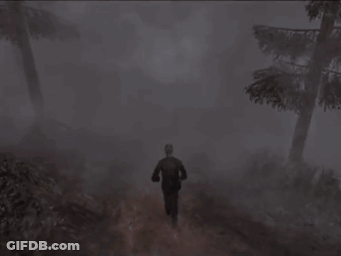 Red Shirt Man What I Do Dis Time GIF