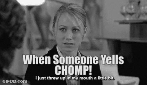 Red Shirt Number 9 Talking To Football Players GIF