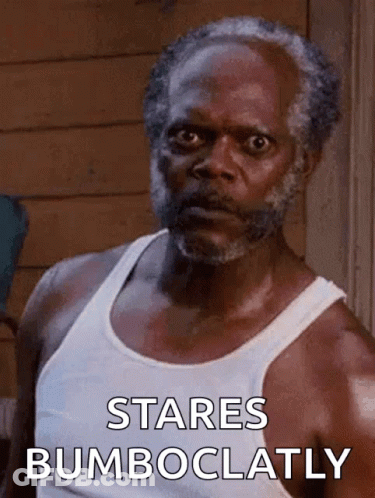 Red Sign Saying Blood Sucking Freaks GIF