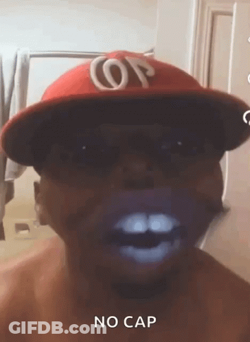 Red Soldier Standing Over Person With Gun GIF