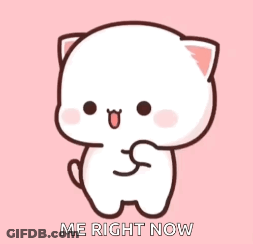 Red Suit Man Cotton Ball Pub Team Assemble GIF