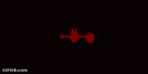 Red Tag Directed By Bob Periscichetti Peter Ramsey Robby Rothman GIF