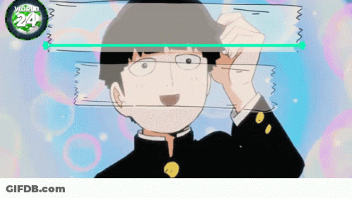 Red Uniform Man Says We're Out Of Shorts Ok The Poopstore Is Open GIF