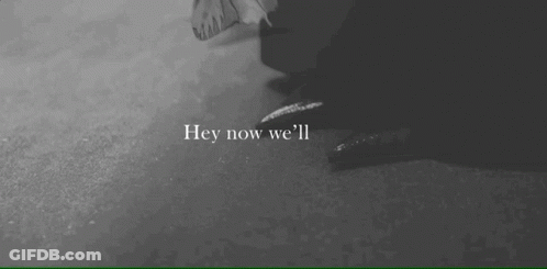 Red Velvet Psycho GIF
