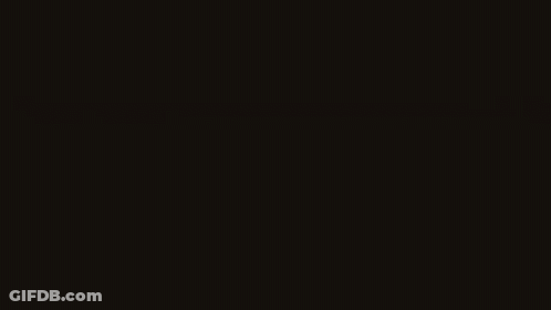 Red Velvet Red And Purple Letters GIF