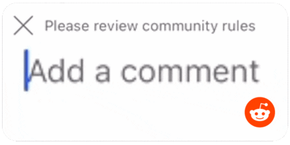 Reddit Comment RIP My Inbox GIF