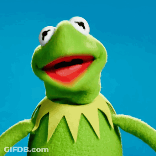Redhead Saying Of Course Sweety GIF